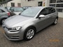 Volkswagen Golf 1.2 TSI CUP Edition navigatie