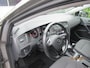 Volkswagen Golf 1.2 TSI CUP Edition navigatie