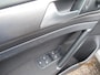 Volkswagen Golf 1.2 TSI CUP Edition navigatie