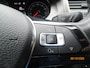 Volkswagen Golf 1.2 TSI CUP Edition navigatie