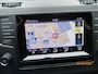 Volkswagen Golf 1.2 TSI CUP Edition navigatie