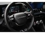 Skoda Kodiaq 150pk 1.5 TSI MHEV Business Edition 7p. | Trekhaak | Adaptive Cruise | Achteruitrijcamera | Elektrische Achterklep | Elektrische bestuurderstoel | Keyless | 18" |