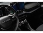 Skoda Kodiaq 150pk 1.5 TSI MHEV Business Edition 7p. | Trekhaak | Adaptive Cruise | Achteruitrijcamera | Elektrische Achterklep | Elektrische bestuurderstoel | Keyless | 18" |