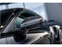 Porsche 911 3.8 Turbo S - Origineel NL | Sport Chrono + | Burmester | Lift | Carbon