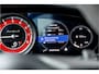 Porsche 911 3.8 Turbo S - Origineel NL | Sport Chrono + | Burmester | Lift | Carbon