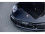 Porsche 911 3.8 Turbo S - Origineel NL | Sport Chrono + | Burmester | Lift | Carbon