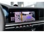 Porsche 911 3.8 Turbo S - Origineel NL | Sport Chrono + | Burmester | Lift | Carbon
