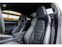 Porsche 911 3.8 Turbo S - Origineel NL | Sport Chrono + | Burmester | Lift | Carbon