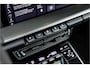 Porsche 911 3.8 Turbo S - Origineel NL | Sport Chrono + | Burmester | Lift | Carbon
