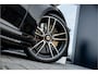 Porsche 911 3.8 Turbo S - Origineel NL | Sport Chrono + | Burmester | Lift | Carbon