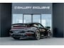 Porsche 911 3.8 Turbo S - Origineel NL | Sport Chrono + | Burmester | Lift | Carbon