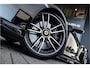 Porsche 911 3.8 Turbo S - Origineel NL | Sport Chrono + | Burmester | Lift | Carbon