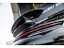 Porsche 911 3.8 Turbo S - Origineel NL | Sport Chrono + | Burmester | Lift | Carbon