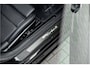 Porsche 911 3.8 Turbo S - Origineel NL | Sport Chrono + | Burmester | Lift | Carbon