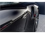 Porsche 911 3.8 Turbo S - Origineel NL | Sport Chrono + | Burmester | Lift | Carbon