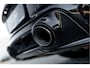 Porsche 911 3.8 Turbo S - Origineel NL | Sport Chrono + | Burmester | Lift | Carbon