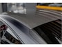 Porsche 911 3.8 Turbo S - Origineel NL | Sport Chrono + | Burmester | Lift | Carbon