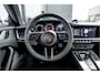 Porsche 911 3.8 Turbo S - Origineel NL | Sport Chrono + | Burmester | Lift | Carbon