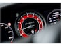 Porsche 911 3.8 Turbo S - Origineel NL | Sport Chrono + | Burmester | Lift | Carbon