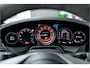 Porsche 911 3.8 Turbo S - Origineel NL | Sport Chrono + | Burmester | Lift | Carbon