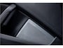 Porsche 911 3.8 Turbo S - Origineel NL | Sport Chrono + | Burmester | Lift | Carbon