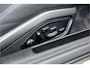 Porsche 911 3.8 Turbo S - Origineel NL | Sport Chrono + | Burmester | Lift | Carbon
