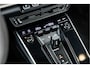 Porsche 911 3.8 Turbo S - Origineel NL | Sport Chrono + | Burmester | Lift | Carbon