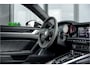 Porsche 911 3.8 Turbo S - Origineel NL | Sport Chrono + | Burmester | Lift | Carbon
