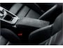 Porsche 911 3.8 Turbo S - Origineel NL | Sport Chrono + | Burmester | Lift | Carbon