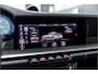 Porsche 911 3.8 Turbo S - Origineel NL | Sport Chrono + | Burmester | Lift | Carbon