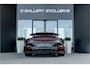 Porsche 911 3.8 Turbo S - Origineel NL | Sport Chrono + | Burmester | Lift | Carbon