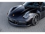 Porsche 911 3.8 Turbo S - Origineel NL | Sport Chrono + | Burmester | Lift | Carbon
