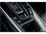Porsche 911 3.8 Turbo S - Origineel NL | Sport Chrono + | Burmester | Lift | Carbon