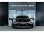 Porsche 911 3.8 Turbo S - Origineel NL | Sport Chrono + | Burmester | Lift | Carbon