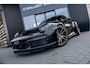 Porsche 911 3.8 Turbo S - Origineel NL | Sport Chrono + | Burmester | Lift | Carbon