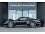 Porsche 911 3.8 Turbo S - Origineel NL | Sport Chrono + | Burmester | Lift | Carbon