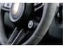 Porsche 911 3.8 Turbo S - Origineel NL | Sport Chrono + | Burmester | Lift | Carbon