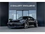 Porsche 911 3.8 Turbo S - Origineel NL | Sport Chrono + | Burmester | Lift | Carbon