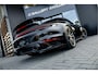 Porsche 911 3.8 Turbo S - Origineel NL | Sport Chrono + | Burmester | Lift | Carbon