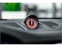Porsche 911 3.8 Turbo S - Origineel NL | Sport Chrono + | Burmester | Lift | Carbon