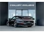Porsche 911 3.8 Turbo S - Origineel NL | Sport Chrono + | Burmester | Lift | Carbon