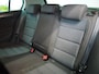 Volkswagen Golf 1.2 TSI Highline BlueMotion 105PK Cruise (APK:Nieuw) Incl.Garantie