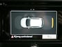 Volkswagen Golf 1.2 TSI Highline BlueMotion 105PK Cruise (APK:Nieuw) Incl.Garantie