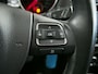 Volkswagen Golf 1.2 TSI Highline BlueMotion 105PK Cruise (APK:Nieuw) Incl.Garantie