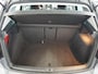 Volkswagen Golf 1.2 TSI Highline BlueMotion 105PK Cruise (APK:Nieuw) Incl.Garantie