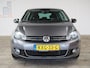 Volkswagen Golf 1.2 TSI Highline BlueMotion 105PK Cruise (APK:Nieuw) Incl.Garantie