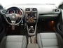 Volkswagen Golf 1.2 TSI Highline BlueMotion 105PK Cruise (APK:Nieuw) Incl.Garantie
