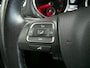 Volkswagen Golf 1.2 TSI Highline BlueMotion 105PK Cruise (APK:Nieuw) Incl.Garantie