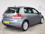 Volkswagen Golf 1.2 TSI Highline BlueMotion 105PK Cruise (APK:Nieuw) Incl.Garantie