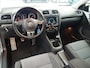 Volkswagen Golf 1.2 TSI Highline BlueMotion 105PK Cruise (APK:Nieuw) Incl.Garantie